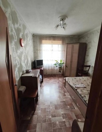 
  Продам 2-комн. квартиру 48.6 м². Фото 5.