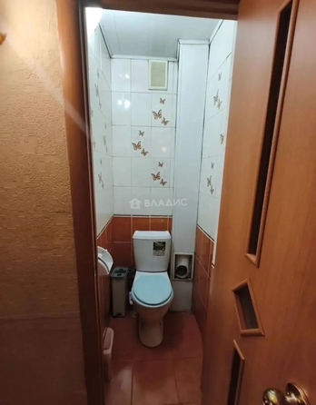 
  Продам 2-комн. квартиру 48.6 м². Фото 7.
