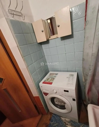 
  Продам 2-комн. квартиру 48.6 м². Фото 10.