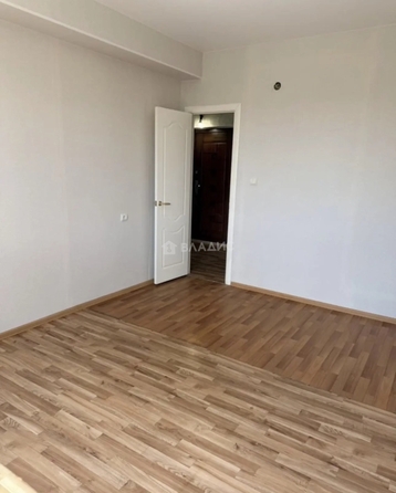 
  Продам 1-комн. квартиру 36 м². Фото 1.