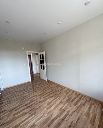 
  Продам 1-комн. квартиру 36 м². Фото 4.