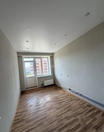 
  Продам 1-комн. квартиру 36 м². Фото 5.