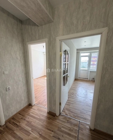 
  Продам 1-комн. квартиру 36 м². Фото 7.