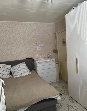 
  Продам 1-комн. квартиру 23 м². Фото 6.