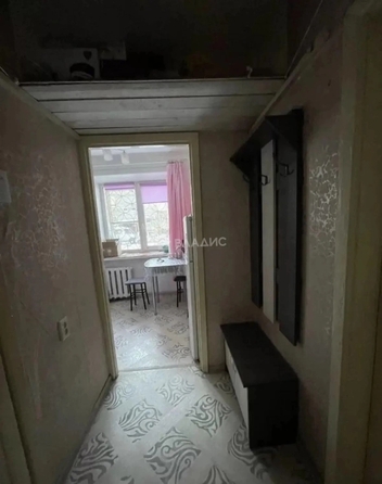 
  Продам 1-комн. квартиру 23 м². Фото 12.