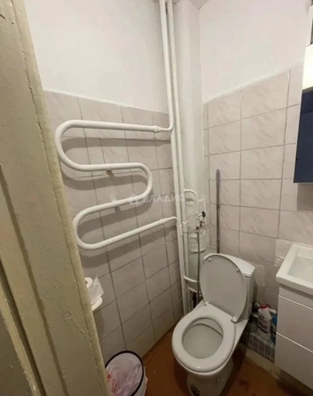 
  Продам 1-комн. квартиру 23 м². Фото 14.
