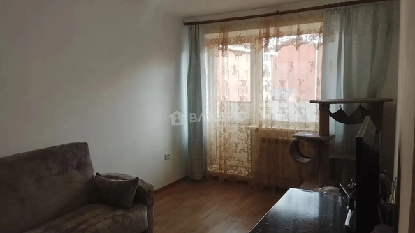 
  Продам 1-комн. квартиру 30 м². Фото 2.