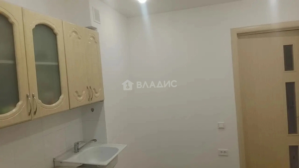 
  Продам 1-комн. квартиру 30 м². Фото 8.