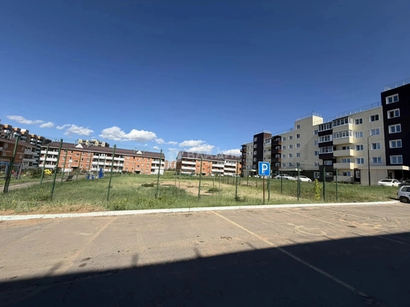 
  Продам студия 23.6 м². Фото 10.