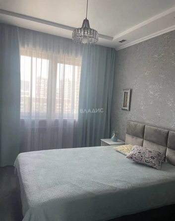 
  Продам 2-комн. квартиру 53 м², в ЖК Никольский. Фото 5.