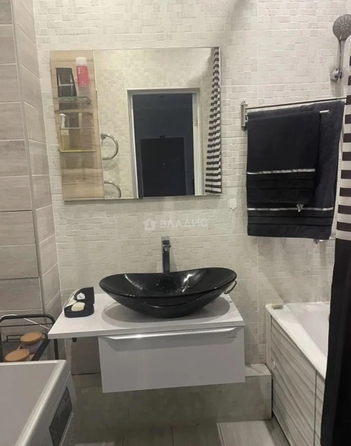 
  Продам 2-комн. квартиру 53 м², в ЖК Никольский. Фото 9.