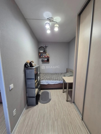 
  Продам 1-комн. квартиру 38.8 м². Фото 4.