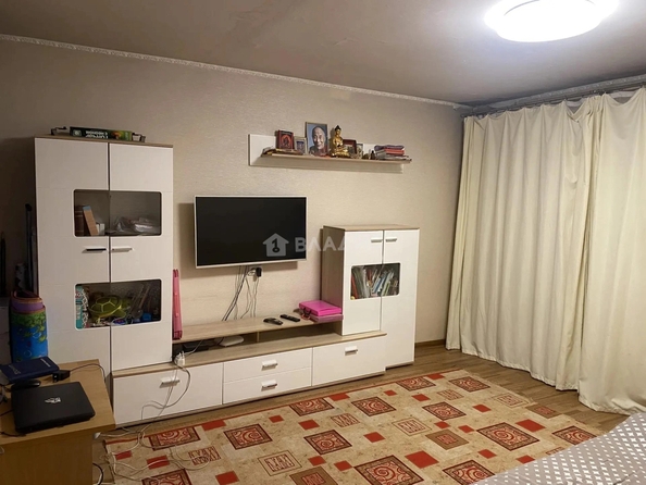 
  Продам 3-комн. квартиру 68 м². Фото 1.