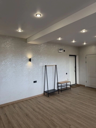 
  Продам 1-комн. квартиру 33 м². Фото 3.