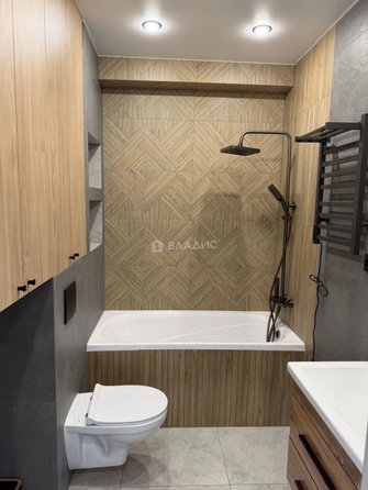 
  Продам 1-комн. квартиру 33 м². Фото 16.