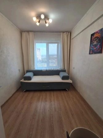 
  Продам 2-комн. квартиру 42 м². Фото 2.