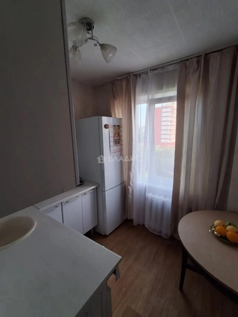
  Продам 2-комн. квартиру 42 м². Фото 3.