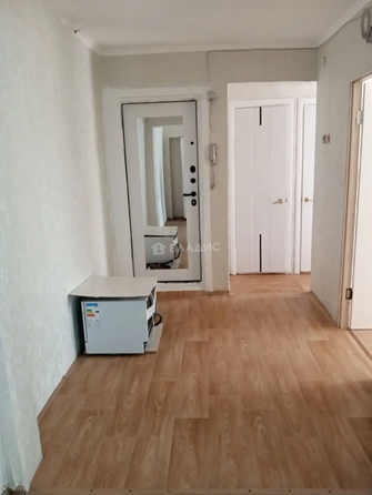 
  Продам 2-комн. квартиру 42 м². Фото 6.
