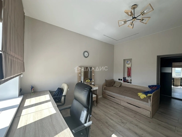 
  Продам 3-комн. квартиру 78.9 м². Фото 7.