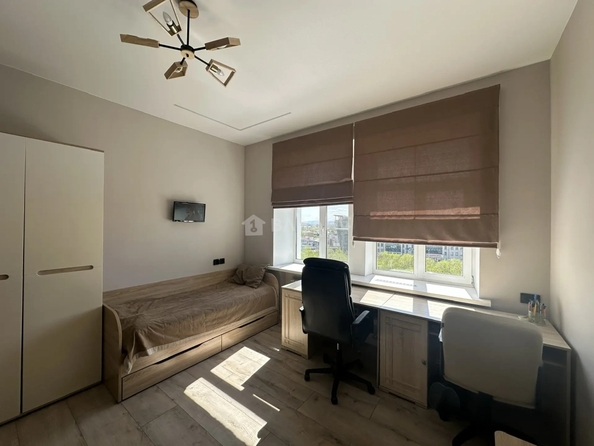 
  Продам 3-комн. квартиру 78.9 м². Фото 8.