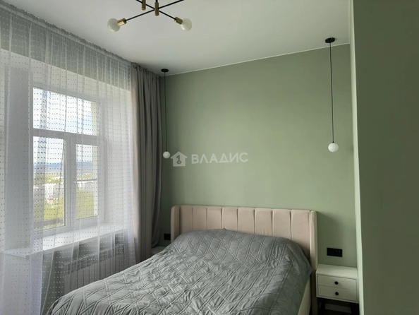 
  Продам 3-комн. квартиру 78.9 м². Фото 10.