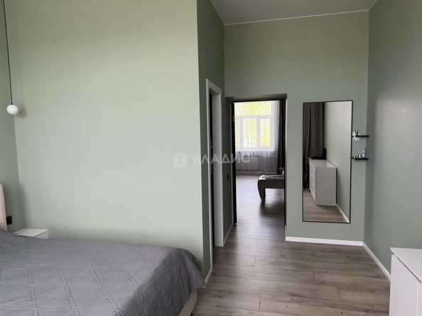 
  Продам 3-комн. квартиру 78.9 м². Фото 12.