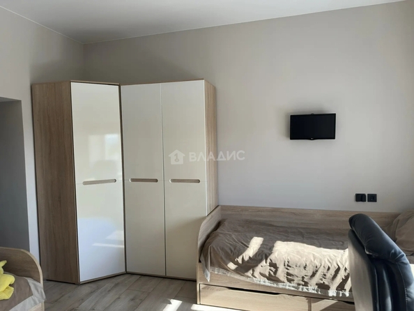 
  Продам 3-комн. квартиру 78.9 м². Фото 14.