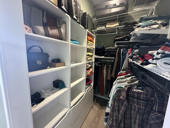 
  Продам 3-комн. квартиру 78.9 м². Фото 17.