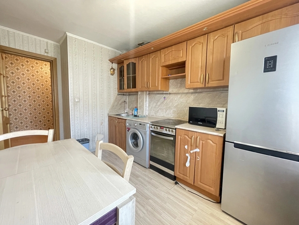 
  Продам 3-комн. квартиру 63.1 м². Фото 3.