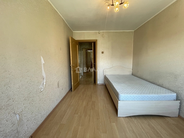 
  Продам 3-комн. квартиру 63.1 м². Фото 11.