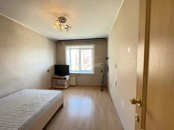 
  Продам 3-комн. квартиру 63.1 м². Фото 12.