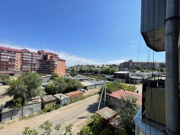 
  Продам 3-комн. квартиру 63.1 м². Фото 17.