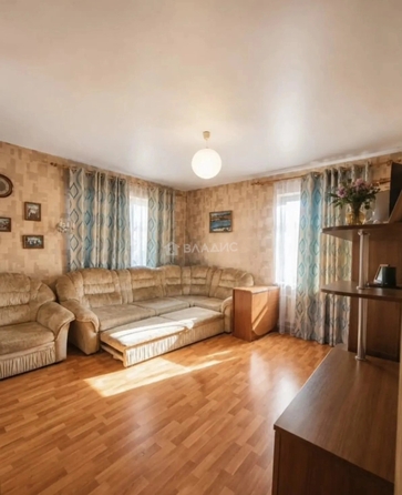 
  Продам 3-комн. квартиру 66.1 м². Фото 1.