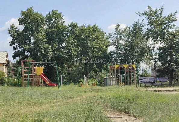 
  Продам 3-комн. квартиру 66.1 м². Фото 6.