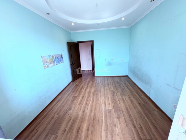 
  Продам 1-комн. квартиру 31.9 м². Фото 4.