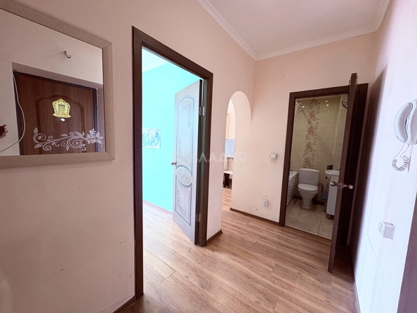 
  Продам 1-комн. квартиру 31.9 м². Фото 6.