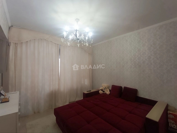 
  Продам 1-комн. квартиру 39.1 м². Фото 5.