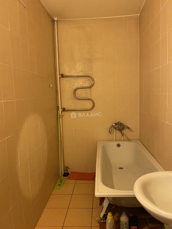 
  Продам 2-комн. квартиру 64.4 м². Фото 12.