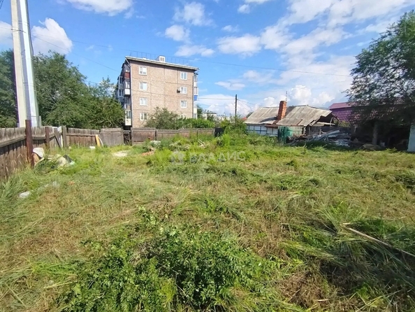 
  Продам земельный участок 3.86 сотки. Фото 1.