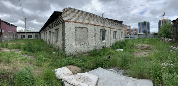 
  Продам универсальное помещение 502.8 м². Фото 10.