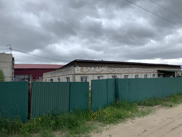 
  Продам универсальное помещение 502.8 м². Фото 16.