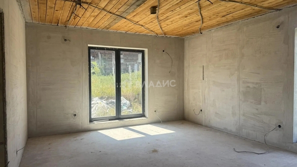 
  Продам дом 170 м², в КП ДНТ Перспектива. Фото 7.