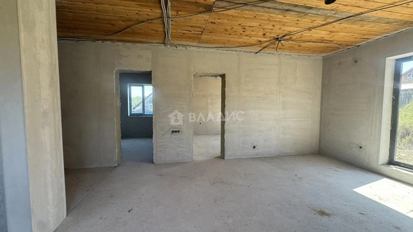 
  Продам дом 170 м², в КП ДНТ Перспектива. Фото 9.