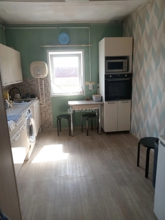 
  Продам дом 46 м². Фото 4.
