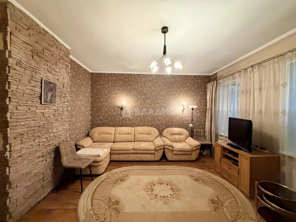 
  Продам дом 94.1 м². Фото 10.