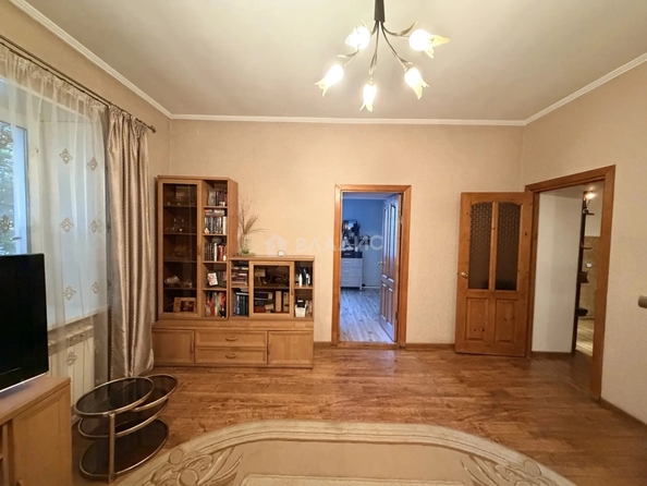 
  Продам дом 94.1 м². Фото 12.