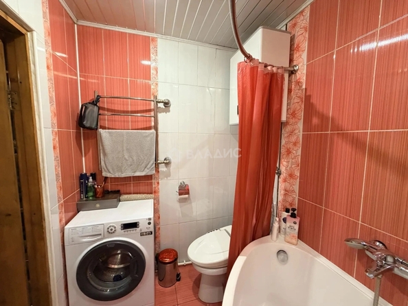 
  Продам дом 94.1 м². Фото 21.