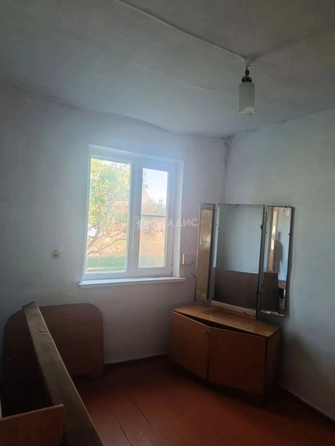 
  Продам 3-комн. квартиру 47 м². Фото 10.