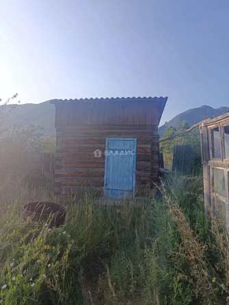 
  Продам 3-комн. квартиру 47 м². Фото 14.