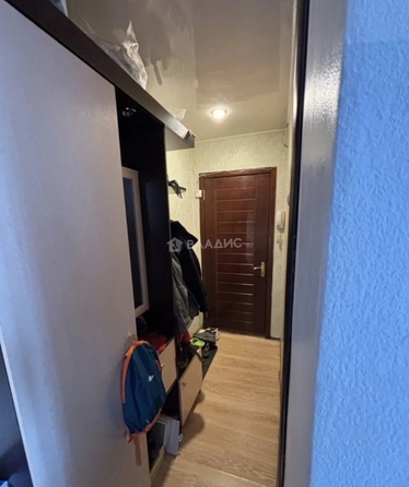 
  Продам 2-комн. квартиру 57.6 м². Фото 5.